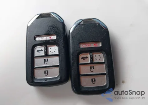 2021 Honda Accord Sport from USA, damaged, VIN 1HGCV1F36MA040879